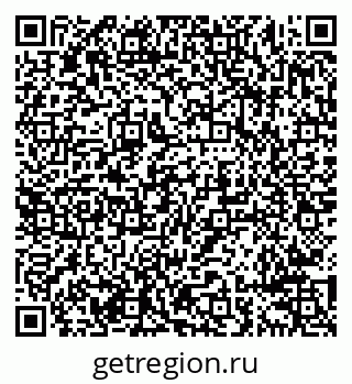 79638297914