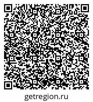79638297916