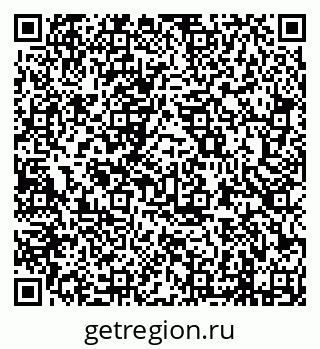 79638297917