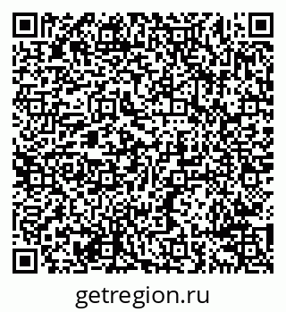 79638297918