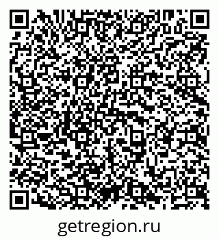 79638297922