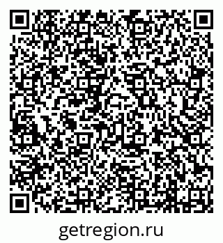 79638297923