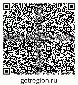79638297924