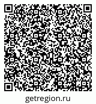 79638297926