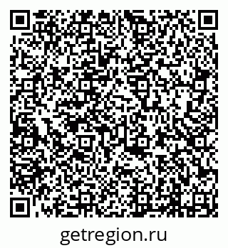 79638297928