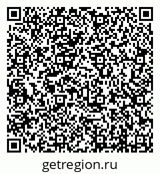 79638297931