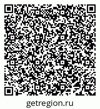 79638297933