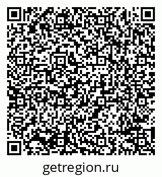 79638297935