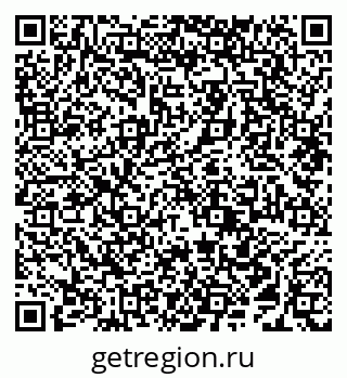 79638297936