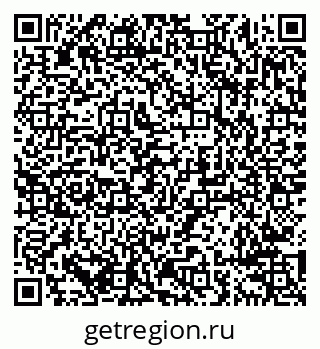 79638297937