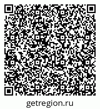 79638297938