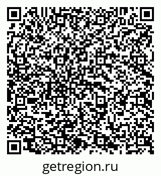 79638297940