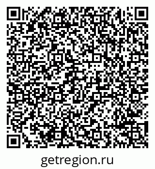 79638297942