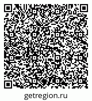 79638297943