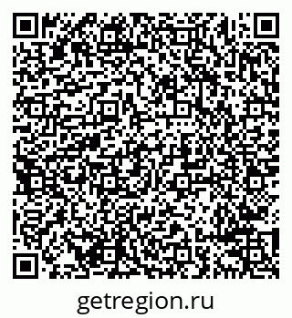 79638297944