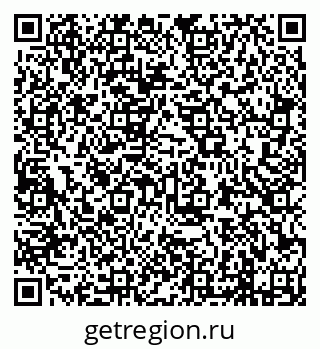 79638297946