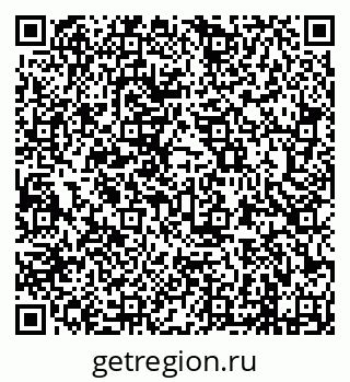 79638297947