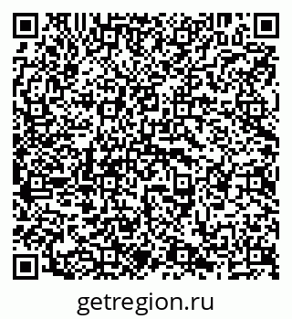 79638297948
