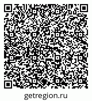 79638297950