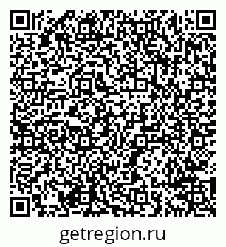 79638297951