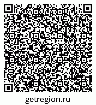 79638297952