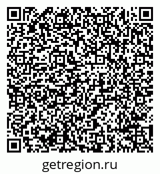 79638297954