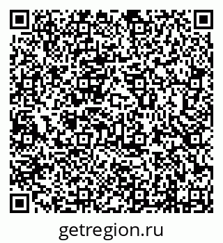 79638297955