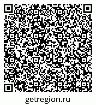 79638297956