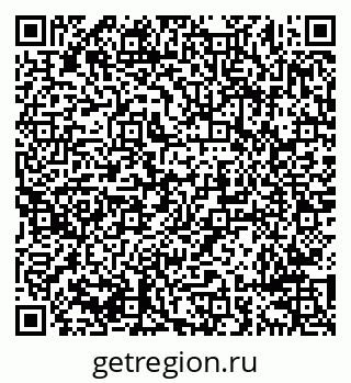 79638297958