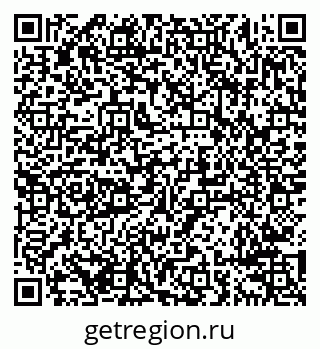 79638297959