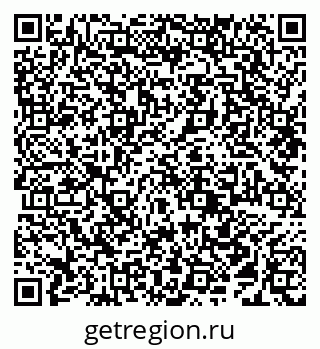 79638297960