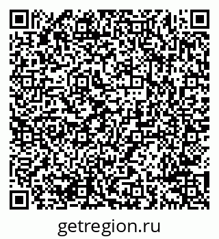 79638297963
