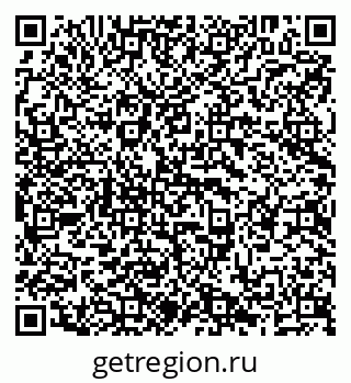 79638297964