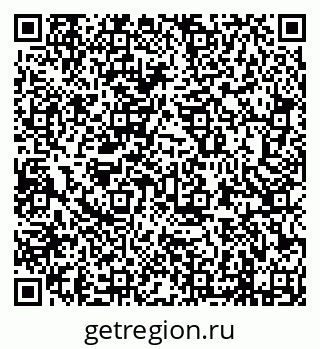 79638297965