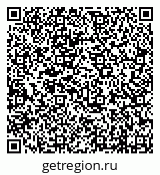 79638297966