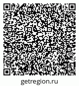 79638297967