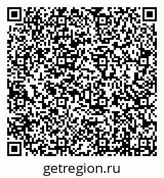 79638297968