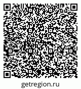 79638297970
