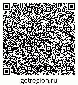 79638297971