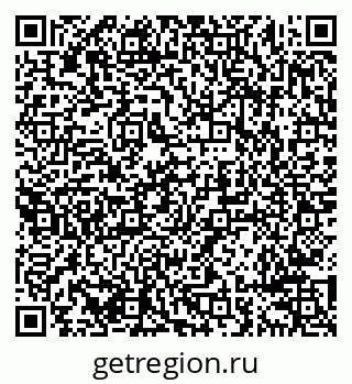 79638297972