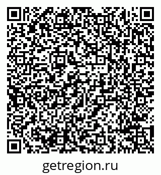 79638297973