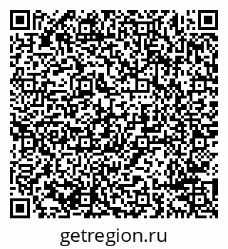 79638297974