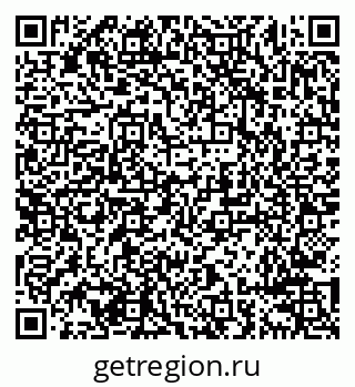79638297977