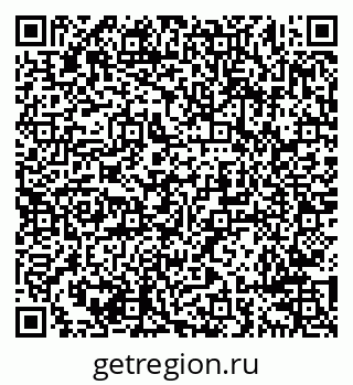 79638297978
