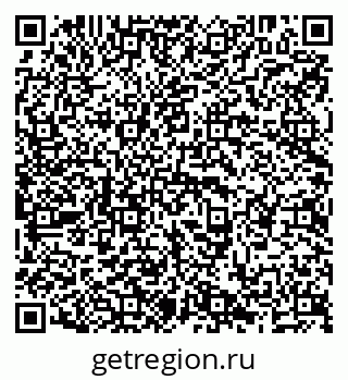 79638297980