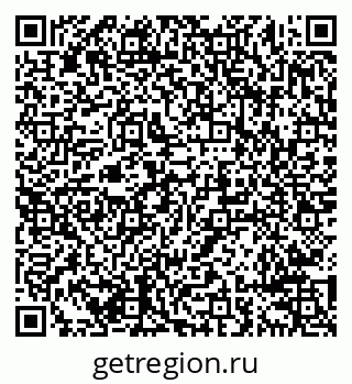 79638297981