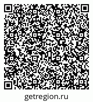 79638297986