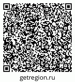 79638297987