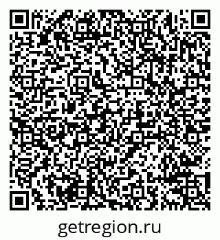 79638297988