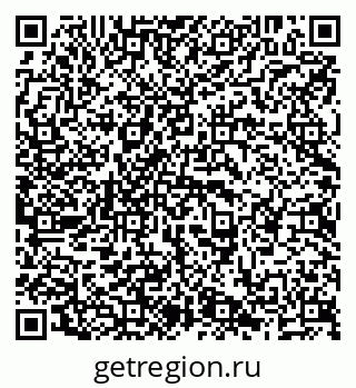 79638297989